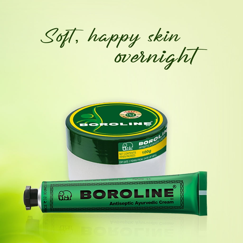 boroline-antiseptic-cream-40gm